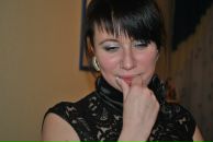 Фотография Бородин Александр