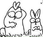 Фотография Бахарева Александра