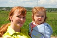 Фотография Бабкин Игорь