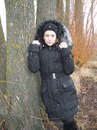 Анжеліка Безкоровайна фотография #46 (источник - https://vk.com/id167490860)