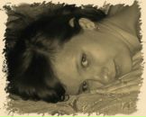 Фотография Потаповой Ксении