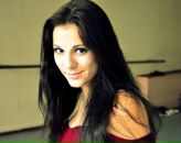 Фотография Ереминой Анастасии