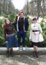 Міша Шпанько фотография #48 (источник - https://vk.com/id30585280)