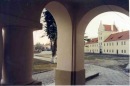 Андрій Гевак фотография #30 (источник - https://vk.com/id57066610)