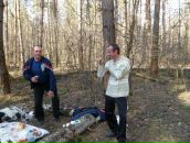 Петро Маковійчук фотография #43 (источник - https://vk.com/id73935607)