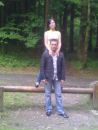 Віра Дзюбак фотография #21 (источник - https://vk.com/id80324949)