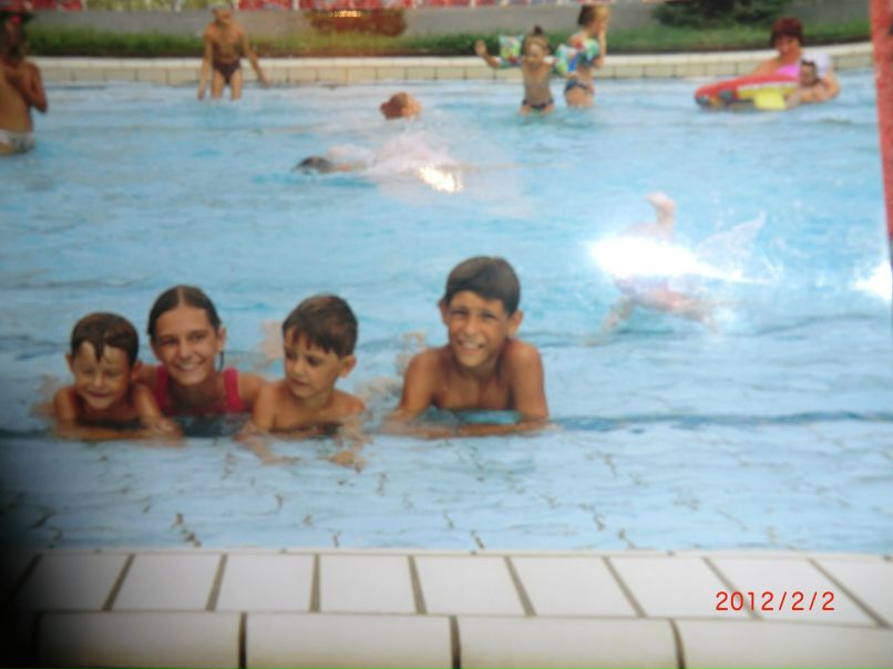 Дмитрий Еремин фотография #31