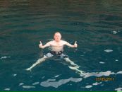Ігор Прокопяк фотография #18 (источник - https://vk.com/id21916867)