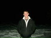 Фотография Титоренко Олега