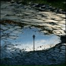 Фотография Панова Александра