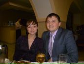 Фотография Хасановой Светланы