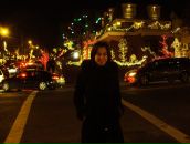 Фотография Геравкер Ларисы