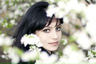 Фотография Аветисян Ольги