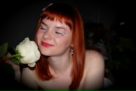 Фотография Филипповой Ксении