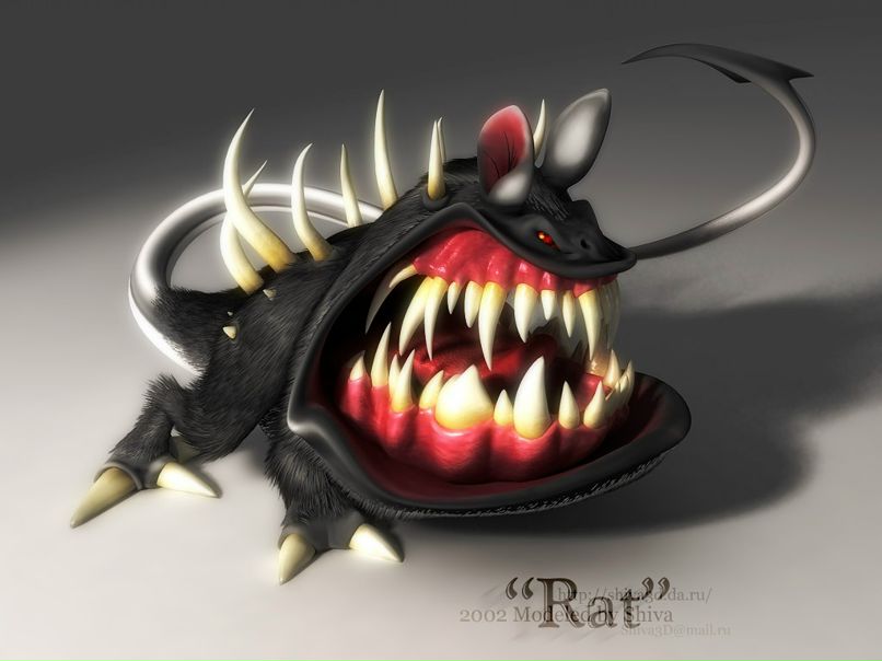 Дмитрий Дмитриев фотография #20