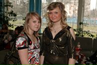 Фотография Казак Юлечки