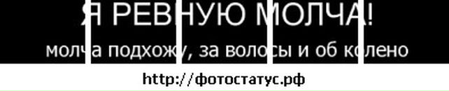 Саня Болілий фотография #7 (источник - https://vk.com/id56019190)