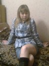 Наталія Мішковець фотография #3 (источник - https://vk.com/id130297100)