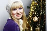 Sveta Net фотография #3 (источник - https://vk.com/id6681616)