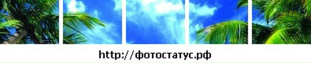 Віталій Васевич фотография #10 (источник - https://vk.com/id132609757)