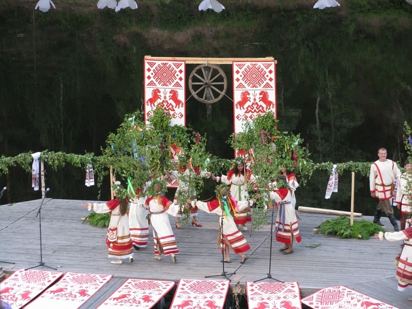 Александр Пупышев фотография #23