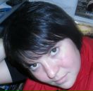 Фотография Паршуковой Екатерины