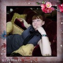 Фотография Киселев Николай