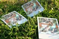 Фотография Богдановой Лейсан