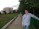 Фотография Соломина Александра