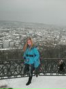 Машунька Бровдій фотография #3 (источник - https://vk.com/id164128869)