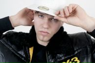 Andrei Brenko фотография #5 (источник - https://vk.com/id1722781)