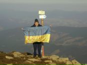 Андрій Силюк фотография #25 (источник - https://vk.com/id6176680)
