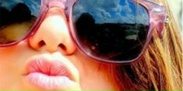 Фотография Хайруллиной Натальи