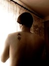 Сергій Лютий фотография #47 (источник - https://vk.com/id151608114)