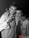 Віталік Філь фотография #38 (источник - https://vk.com/id116546494)