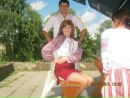 Іван Бурич фотография #38 (источник - https://vk.com/id159786165)