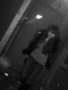 Фотография Фёдоровой Ирины