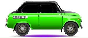 Євген Гуняк фотография #9 (источник - https://vk.com/id113389575)