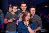 Дмитрий Проворов фотография #24 (источник - https://vk.com/id1334974)