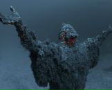 Sun Sey фотография #5 (источник - https://vk.com/id137437757)