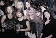 Фотография Гриневской Ирины