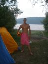 Сєрьога Кубов фотография #2 (источник - https://vk.com/id69453391)