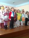 Іра Федорак фотография #37 (источник - https://vk.com/id133410921)