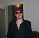 Фотография Наумова Михаила