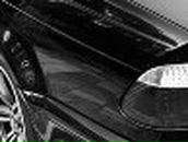 Дмитрий Сидоренко фотография #4 (источник - https://vk.com/id102488413)