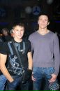 Антон Симаков фотография #21 (источник - https://vk.com/id1485832)