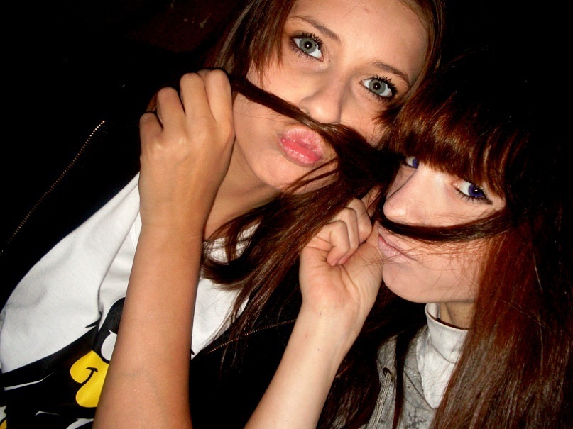 Елена Додонова фотография #47