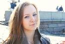 Фотография Макаровой Виктории