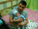 Κристина Μуравьева фотография #39 (источник - https://vk.com/id80669817)