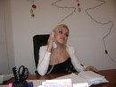 Марія Павлеса фотография #19 (источник - https://vk.com/id92126705)